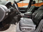 Audi Q7 2015