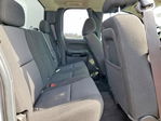 Chevrolet Silverado 2010