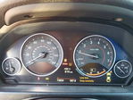 BMW Series 4 2014