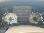 Ford Expedition 2012