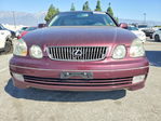 Lexus GS 2005