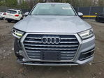 Audi Q7 2018