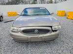 Buick LeSabre 2000
