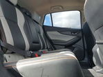 Subaru XV 2018