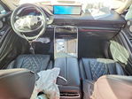 Genesis GV80 2021