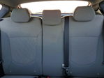 Hyundai Accent 2014
