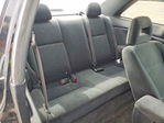 Honda Civic 2003
