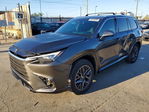 Lexus TX 2024