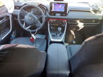 Toyota RAV 4 2025