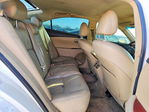 Lexus ES 2009