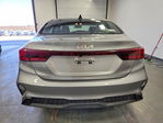 Kia Forte 2023