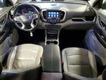 GMC Terrain 2018