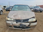 Honda Odyssey 2003