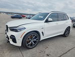 BMW X5 2023