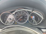 Mazda CX-5 2021