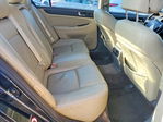 Hyundai Genesis 2011
