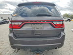 Dodge Durango 2019