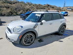 MINI Cooper 2014