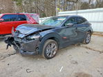 Mazda CX-30 2024