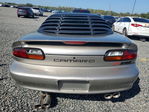Chevrolet Camaro 2002