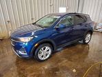 Buick Encore 2020