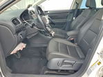 Volkswagen Jetta 2014