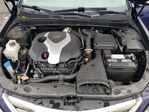 Hyundai Sonata 2012