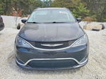 Chrysler Pacifica 2017