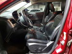 Jeep Cherokee 2014