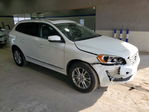 Volvo XC60 2015