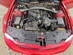 Ford Mustang 2011