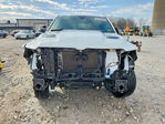 RAM 1500 2020