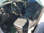 RAM 1500 2025