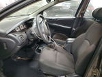 Dodge Neon 2004