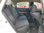 Nissan Altima 2018