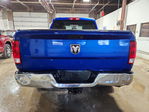 RAM 1500 2014