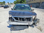 Lexus LS 2004