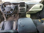 Dodge RAM 2004