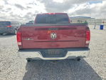 RAM 1500 2019