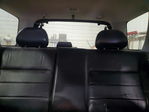 Ford Escape 2004