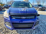 Ford Escape 2013