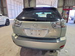 Lexus RX 2006