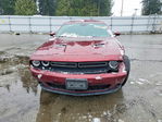 Dodge Challenger 2022