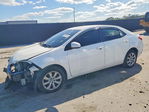 Toyota Corolla 2018