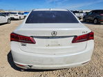 Acura TLX 2017