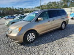 Honda Odyssey 2008