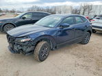 Mazda CX-30 2023