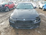 BMW Series 3 2015