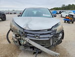 Honda CR-V 2012