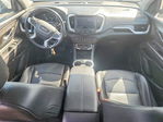 GMC Terrain 2022
